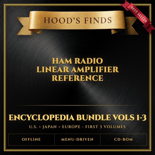 Ham radio amplificatore - ham,