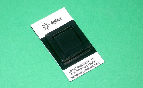 Agilent iva 14208 - agilent, vga