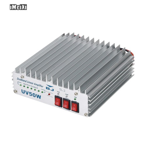 Uv50w 136 174 400 470mhz - bj-uv50w, 136-174/400-470mhz