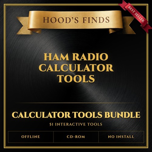 Ham radio amplificatore - ham,