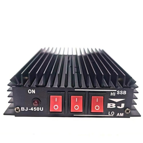 Amplificatore potenza 100w - di,
