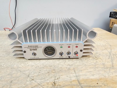 Tokyo power 90u - tokyo, hl-90u