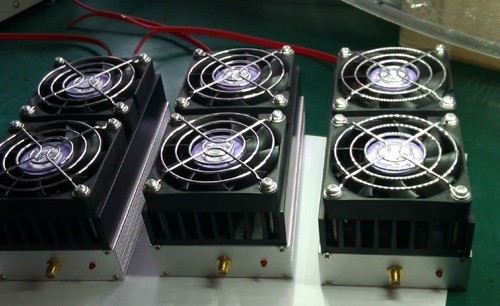 400mhz 470mhz 80w - 400mhz-470mhz, uhf