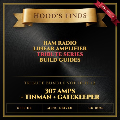 Ham radio amplificatore - radio,