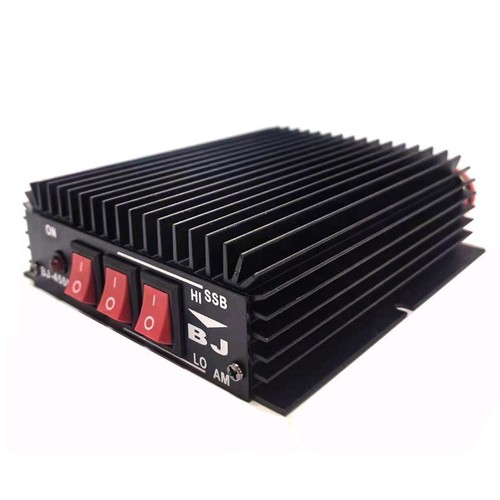 450u amplificatore di - amplificatore,